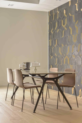 Photographie, Architecture d'intérieur / Décoration, Lifestyle