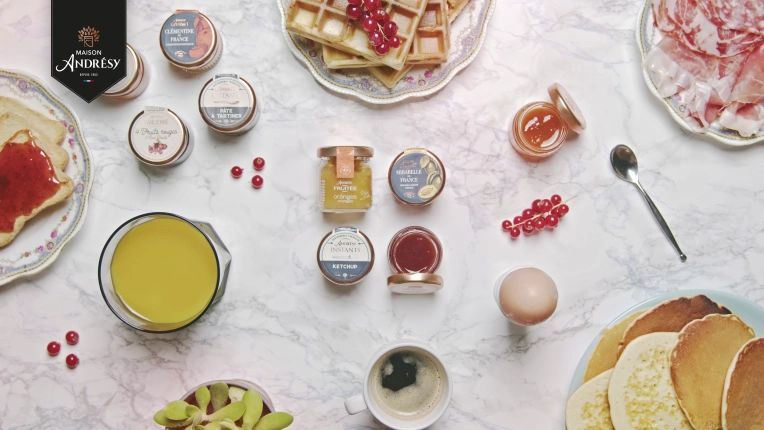 Vidéo et montage, Industrielle, Traditionnel, Lifestyle