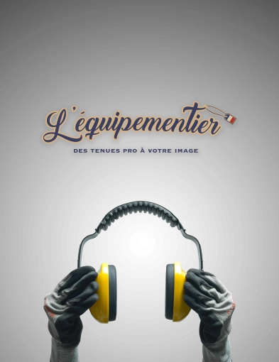 Photographie, Retouche photo, Photo produit, Lifestyle