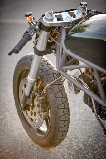 Photographie, Auto / Moto, Lifestyle