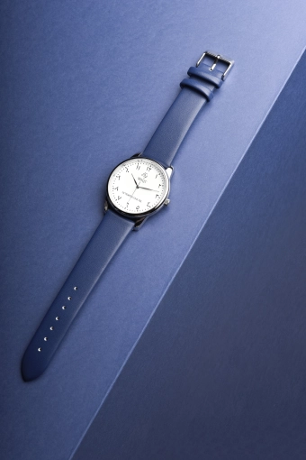 Photographie, Photo produit, Artistique, Traditionnel