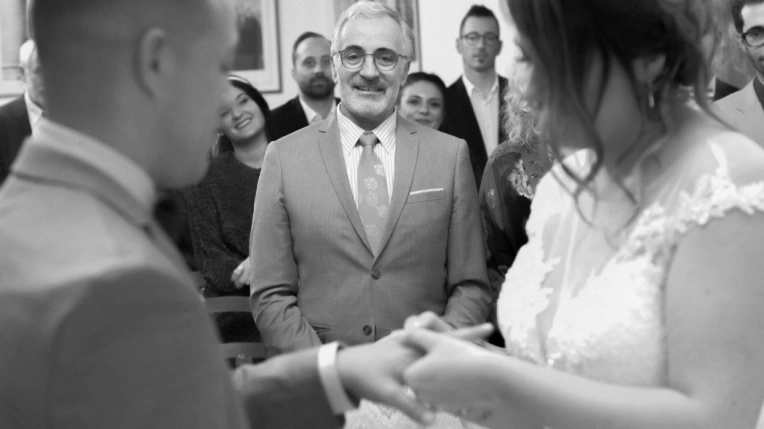 Photographie, Vidéo et montage, Mariage, Artistique, Traditionnel