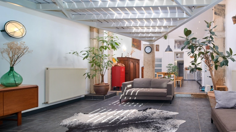 Photography, Photo retouching, Interior Design, Traditional