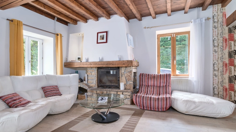 Photography, Photo retouching, Interior Design, Traditional