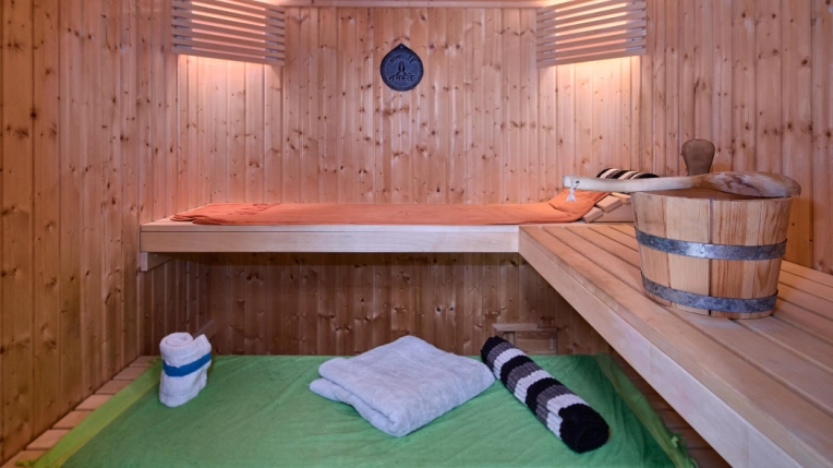 Photography, Photo retouching, Interior Design, Traditional
