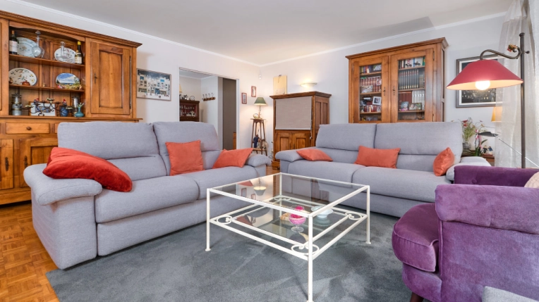 Photography, Photo retouching, Interior Design, Traditional