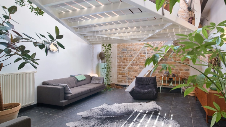 Photography, Photo retouching, Interior Design, Traditional