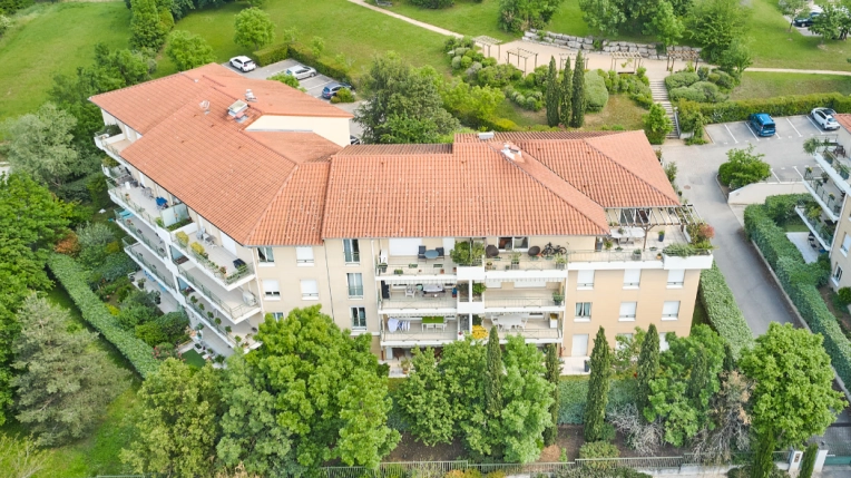 Drone Photography, Aerial, Construction, Traditional