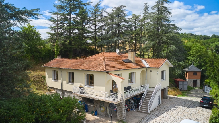 Drone Photography, Real estate & Architectural, Aerial, Construction, Traditional