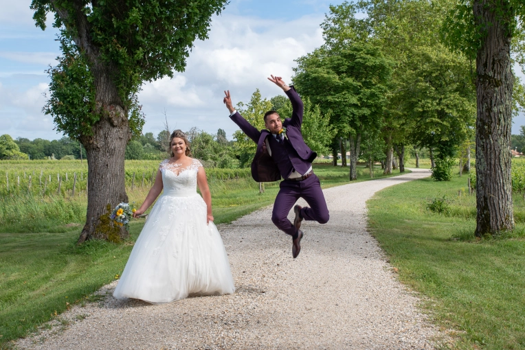 Photographie, Mariage, Artistique, Traditionnel