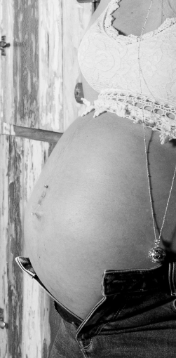 Photographie, Grossesse, Artistique, Traditionnel