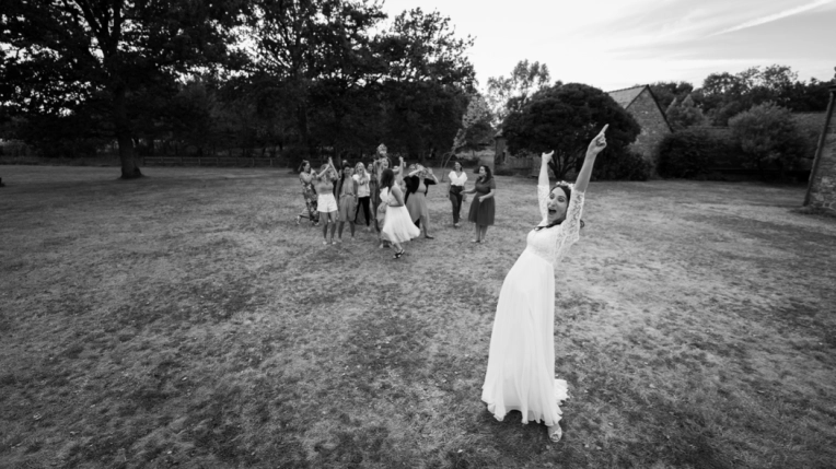Photographie, Mariage, Traditionnel