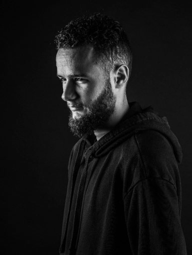 Photography, Portraits, Artistic