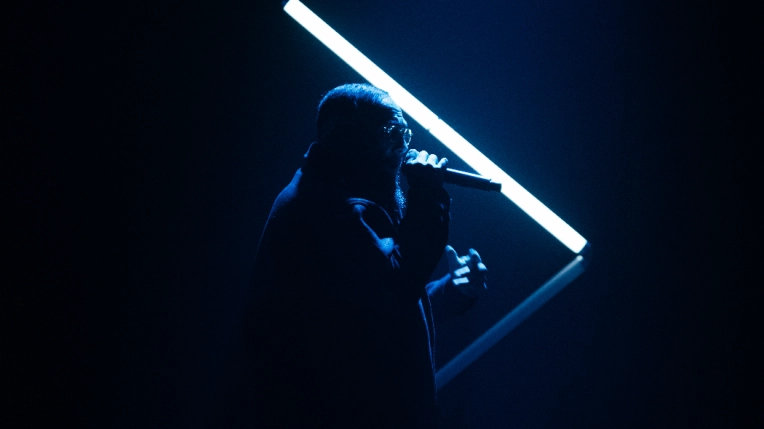 Photography, Concerts/show, Artistic