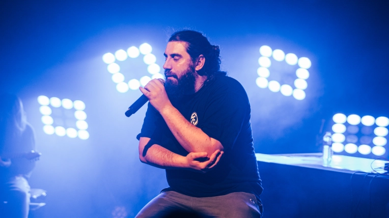 Photography, Concerts/show, Artistic