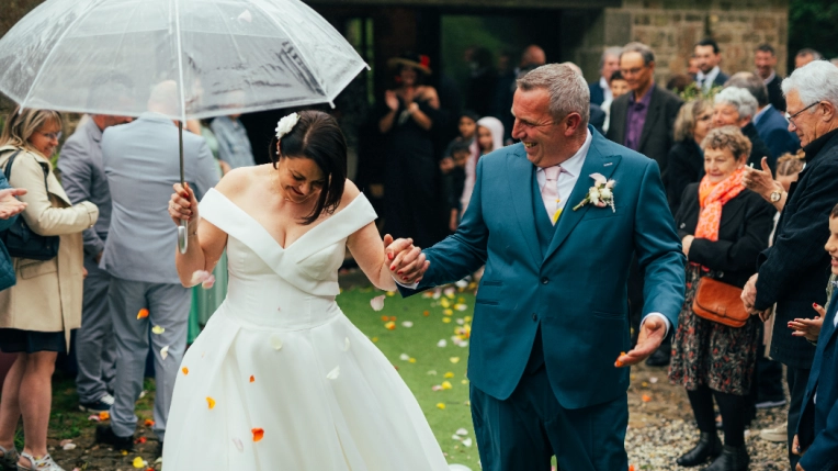 Photography, Weddings, Artistic