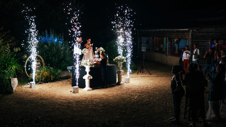 Photography, Weddings, Artistic