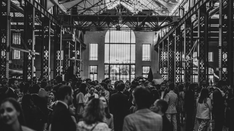 Photography, Event, Artistic