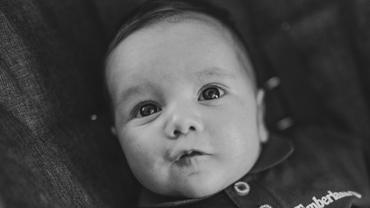 Photography, Portraits, Artistic