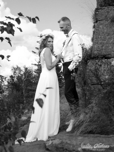 Photographie, Retouche photo, Mariage, Couple, Portrait, Evènement, Artistique, Traditionnel, Lifestyle