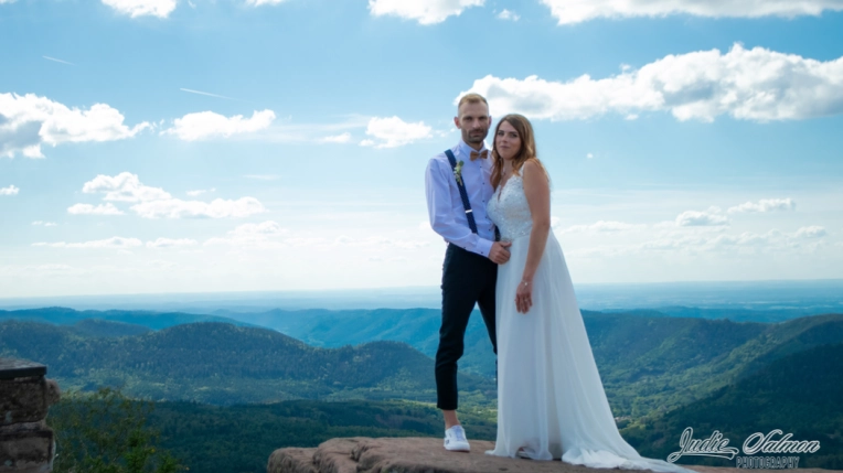 Photographie, Retouche photo, Mariage, Couple, Portrait, Evènement, Artistique, Traditionnel, Lifestyle