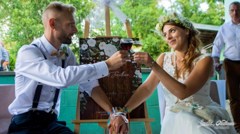 Photographie, Retouche photo, Mariage, Couple, Portrait, Evènement, Artistique, Traditionnel, Lifestyle