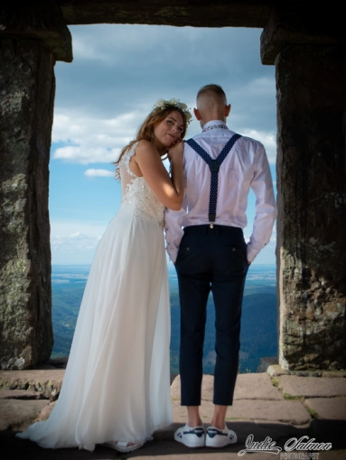 Photographie, Retouche photo, Mariage, Couple, Portrait, Evènement, Artistique, Traditionnel, Lifestyle