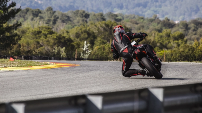 Photography, Auto / Moto, Lifestyle