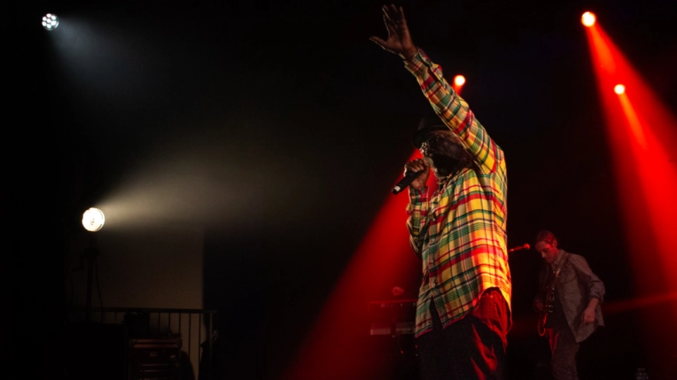Photography, Concerts/show, Artistic, Traditional, Lifestyle