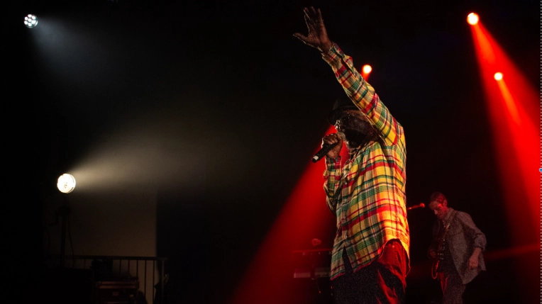 Photography, Concerts/show, Artistic, Traditional, Lifestyle