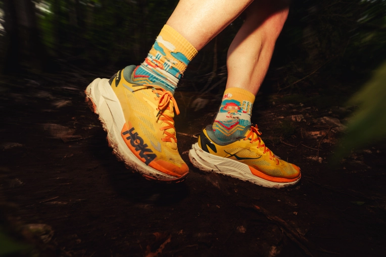 Photographie, Photo produit, Evènement, Sport, Artistique, Traditionnel, Lifestyle