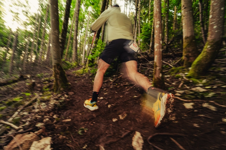 Photographie, Photo produit, Evènement, Sport, Artistique, Traditionnel, Lifestyle