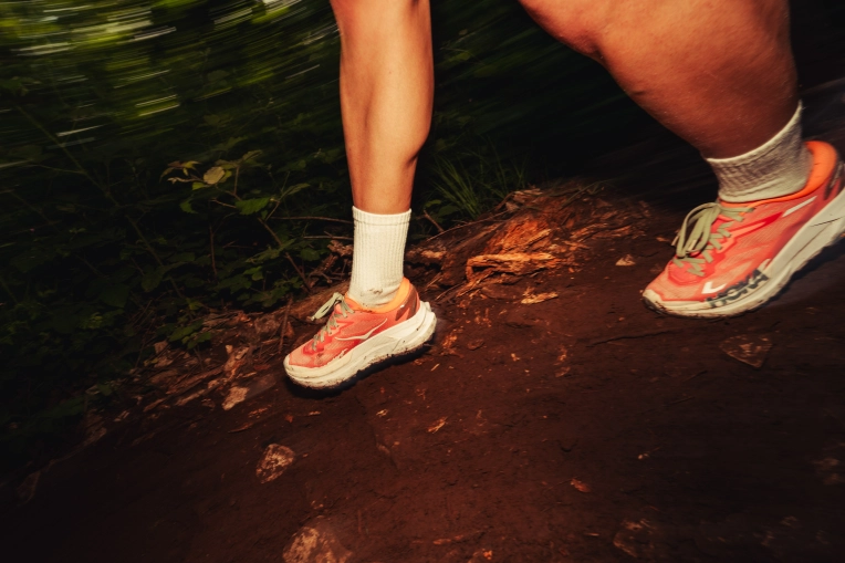 Photographie, Photo produit, Evènement, Sport, Artistique, Traditionnel, Lifestyle
