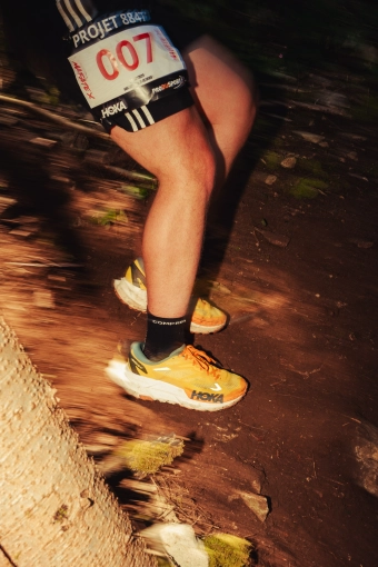 Photographie, Photo produit, Evènement, Sport, Artistique, Traditionnel, Lifestyle