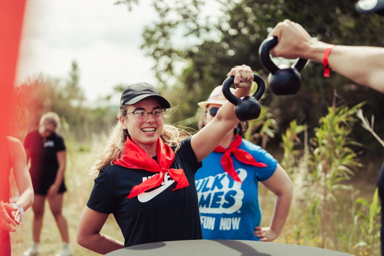 Photographie, Evènement, Corporate, Sport, Traditionnel, Lifestyle