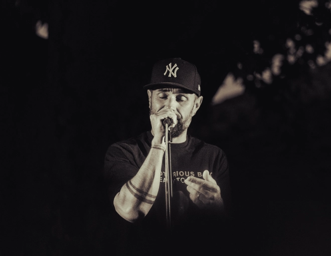 Photographie, Evènement, Concert/Spectacle, Artistique, Traditionnel, Lifestyle