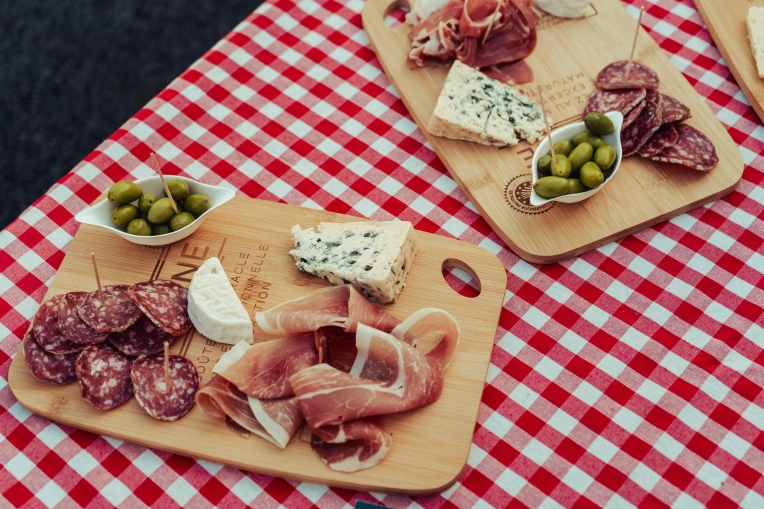 Photographie, Culinaire, Evènement, Concert/Spectacle, Traditionnel, Lifestyle