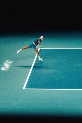 Photographie, Evènement, Sport, Artistique, Traditionnel
