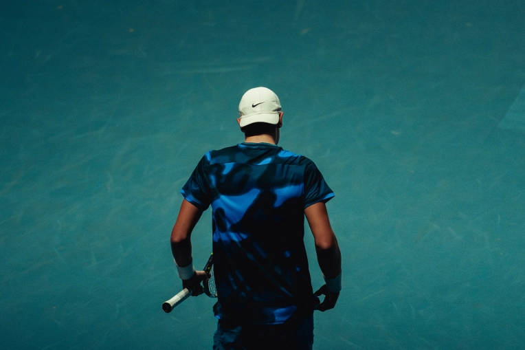 Photographie, Evènement, Sport, Artistique, Traditionnel