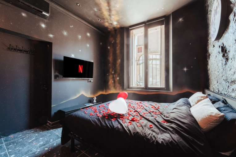 Photography, Airbnb, Artistic, Traditional, Lifestyle