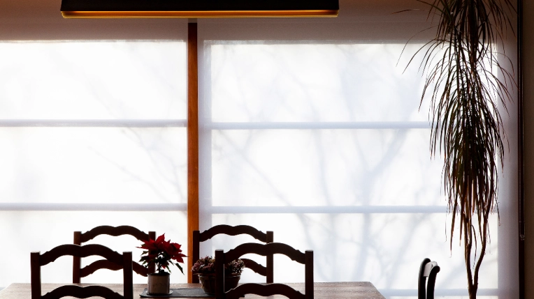 Photography, Interior Design, Traditional