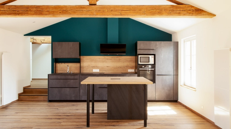 Photography, Interior Design, Traditional