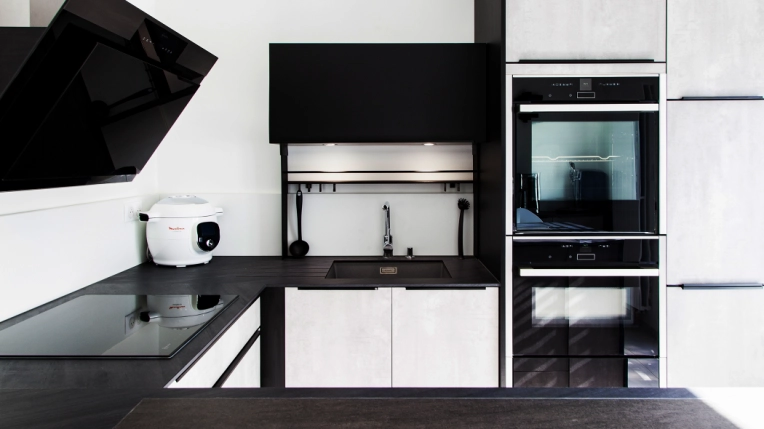 Photography, Interior Design, Traditional