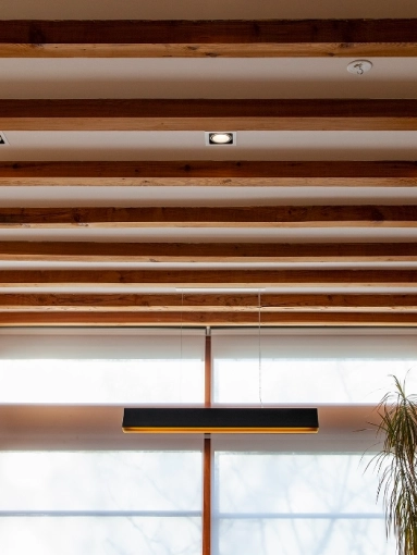 Photography, Interior Design, Traditional