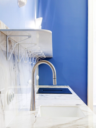 Photography, Interior Design, Traditional