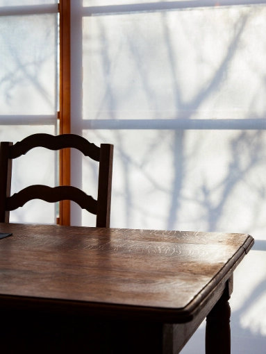 Photography, Interior Design, Traditional