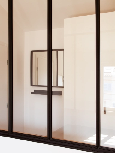 Photography, Interior Design, Traditional