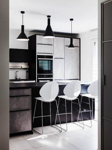 Photography, Interior Design, Traditional