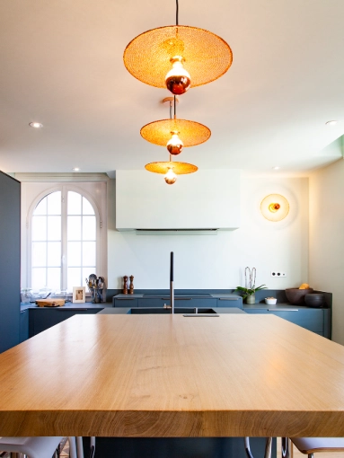 Photography, Interior Design, Traditional