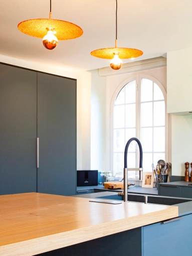 Photography, Interior Design, Traditional